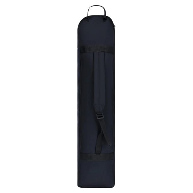 Osaka Sports stickbag medium 2.0