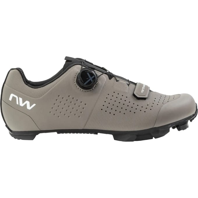 Fietsschoenen Northwave Razer