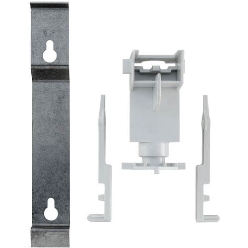 Duravit conversion kit 0050840000