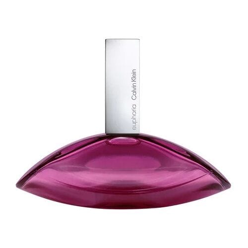 Eau de Parfum Calvin Klein Jeans Eau de Parfum Euphoria 50 ml