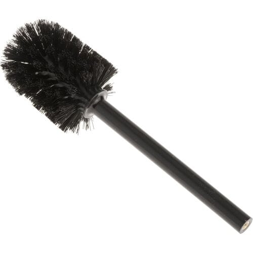 Keuco Toilet brush head, loose 10064004000