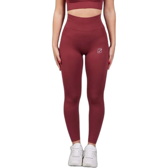 Leggings voor dames Givova Performance