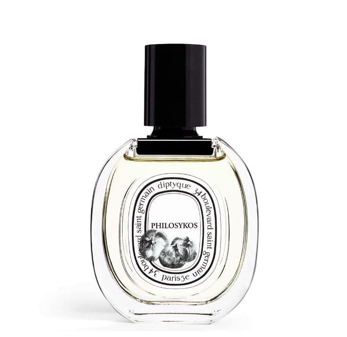 Diptyque Philosykos Edt Spray