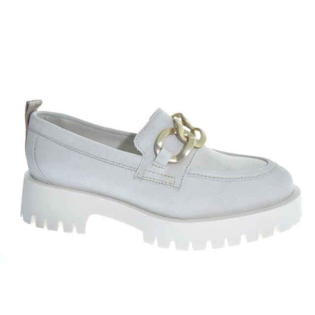 Piedi Nudi 2597-01.03 wijdte h