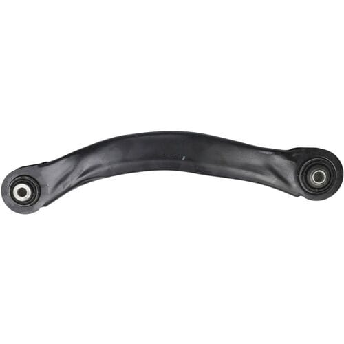 Draagarm, wielophanging MOOG AU-TC-17380