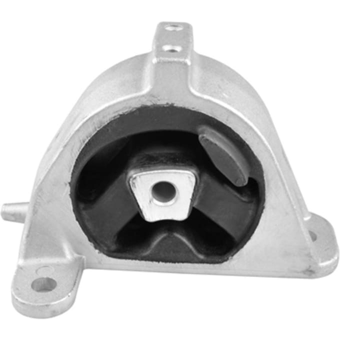 Lager, motorophanging TEDGUM TED37618