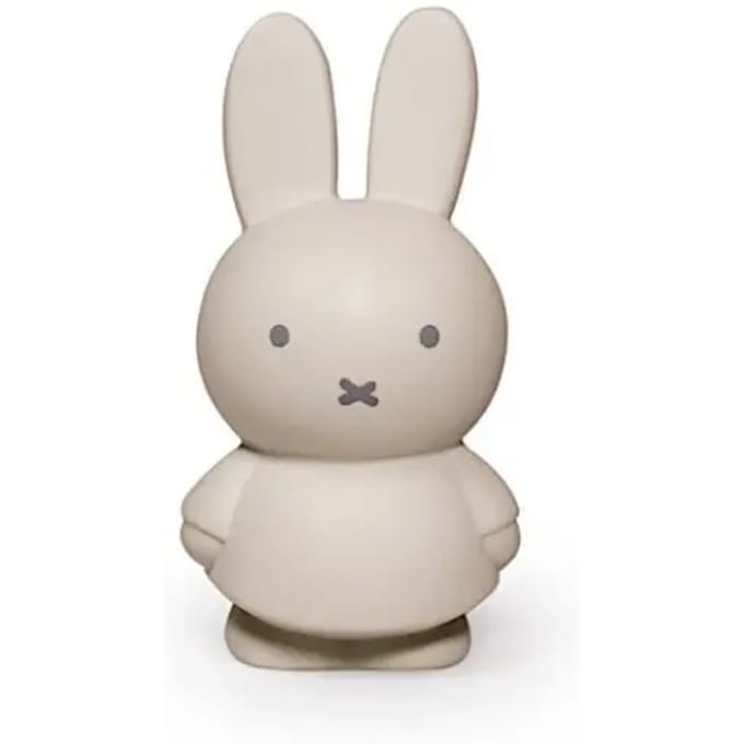 Nijntje warm spaarpotje Atelier Pierre Junior 13 cm