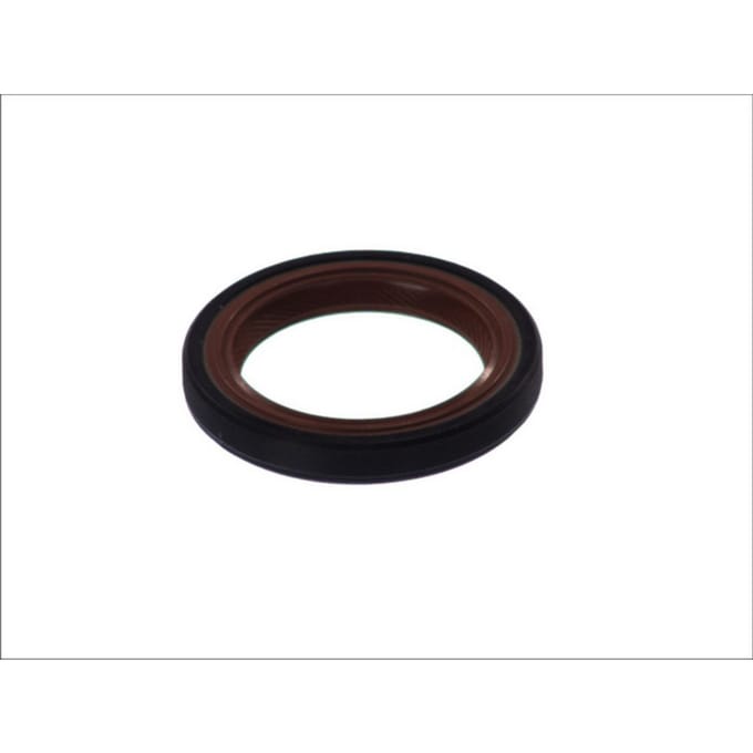 Radiale afdichtingsringenset, motor ELRING 505.366