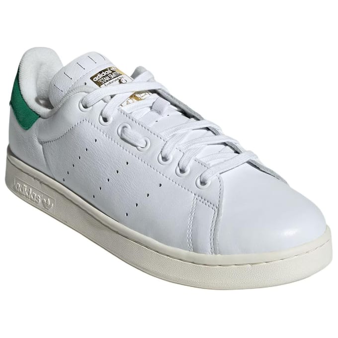 Trainers adidas Velostan