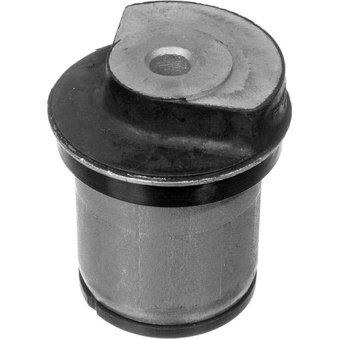 Lager, asbalk MEYLE 614 540 0005