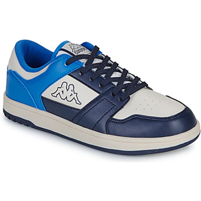 Kappa  Lage Sneakers RERNAL KID