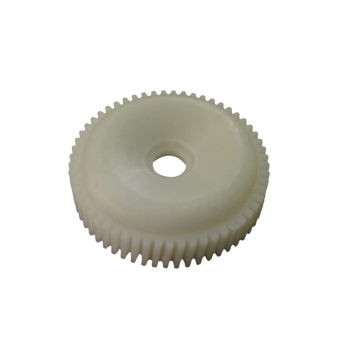 Engrenage de Moteur de Lève-vitre BGE528 pour Renault 19 1993-2000