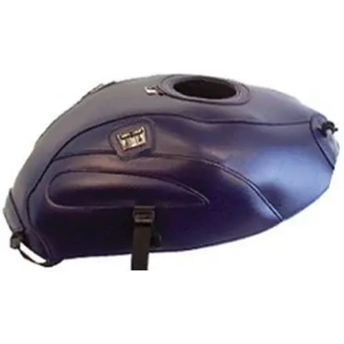 Motortankmat Bagster Suzuki GSF 600/1200 BANDIT 2000-2005
