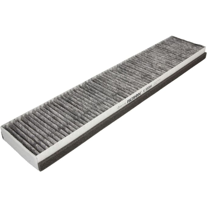 Cabinefilter FILTRON K1008A