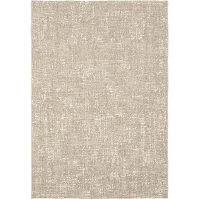 Garden Impressions Owaka buitenkleed 160x230 cm rustiek