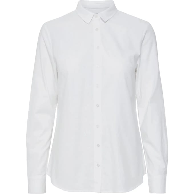 Shirt fransa Zaoxford 1