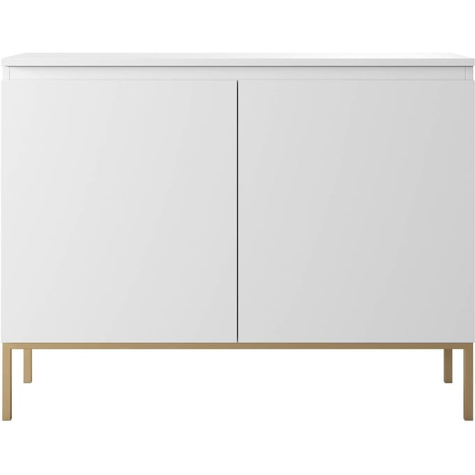 Dressoir Kate 2 deurs | Selsey Design