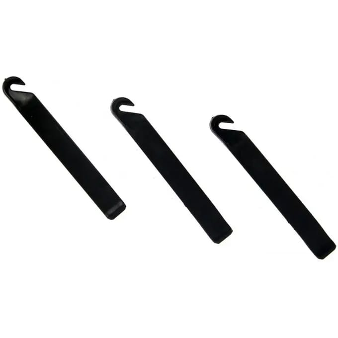 Bandenwisselaars Add One (x3)