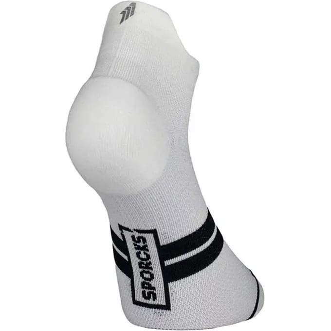 Sokken Sporcks Nosa