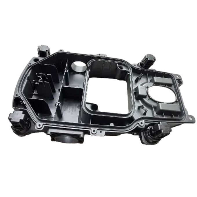 Chassis