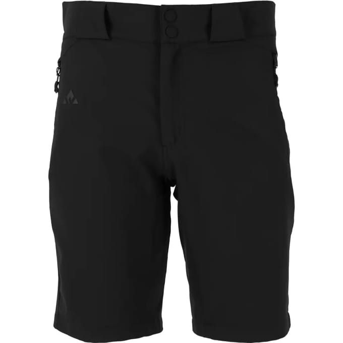WHISTLER Outdoorshorts Gerd