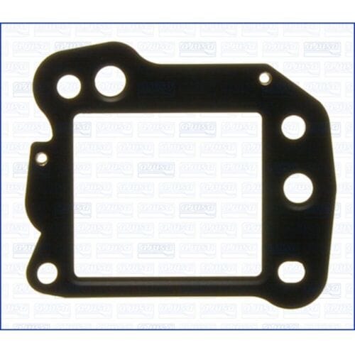 Pakking, EGR-klep AJUSA 01199600