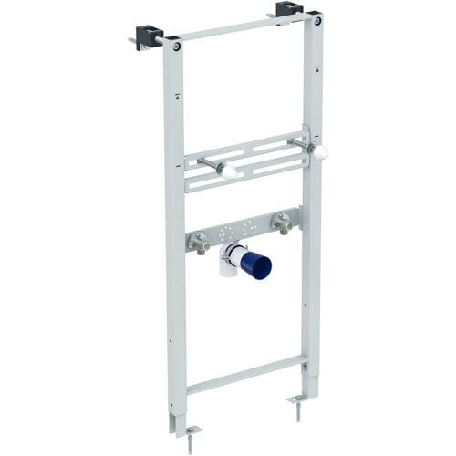 Ideal Standard washbasin element R010267