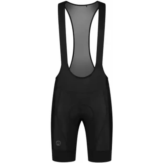 Korte broek Rogelli Essential