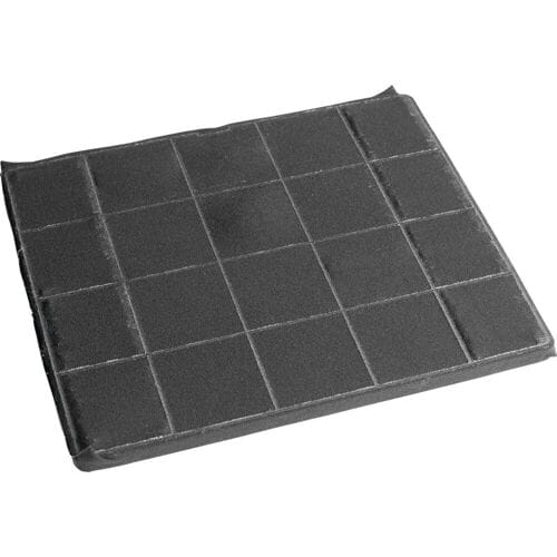 AEG ECFBPL02 – OdourClean Plus koolstoffilter 9029866119