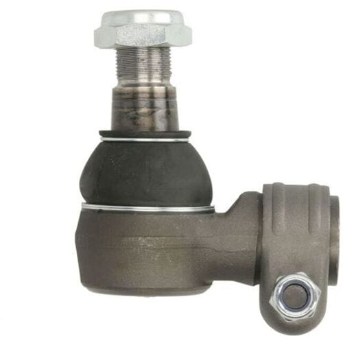 Spoorstangeind  FEBI BILSTEIN 199619