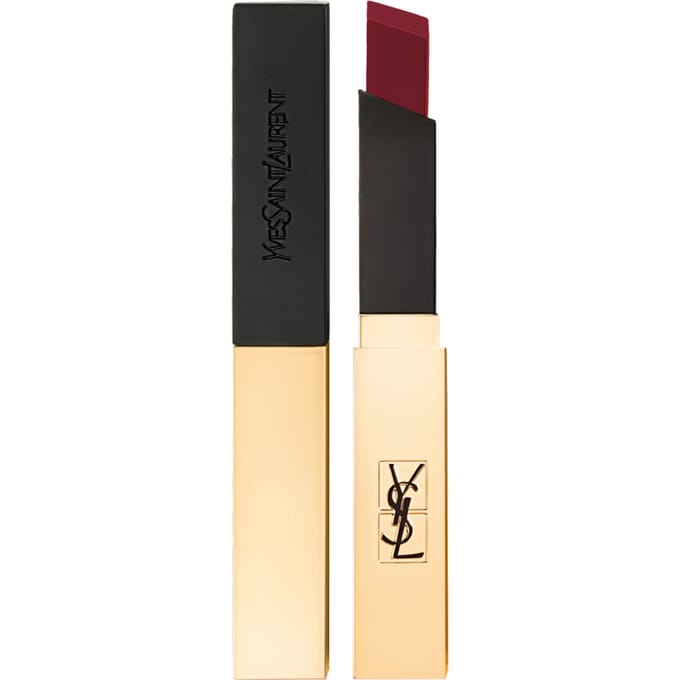 Yves Saint Laurent Rouge Pur Couture The Slim Lipstick 3 gr