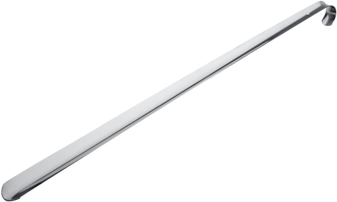 Schoenlepel XXL - 70 cm