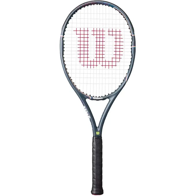 Tennisracket Wilson US Open Pro 100