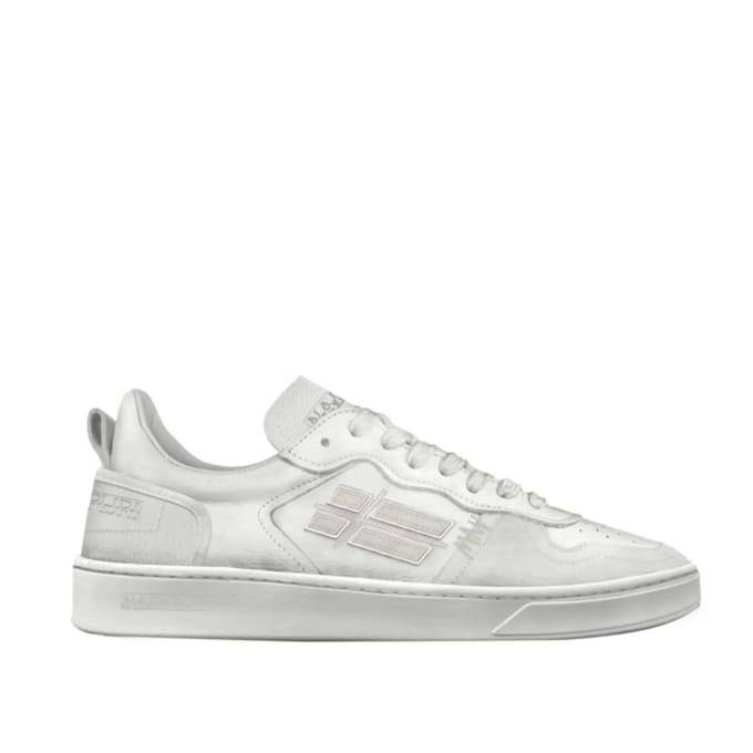 Trainers Napapijri Prime