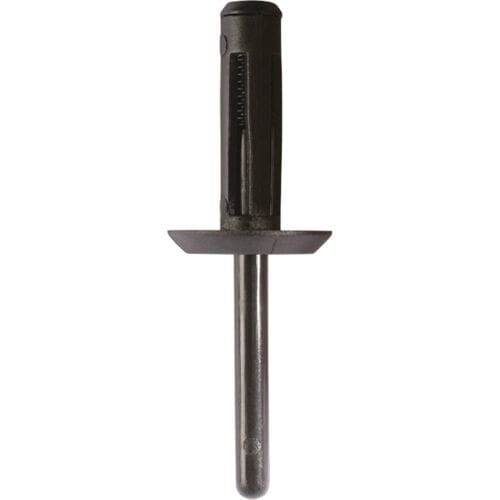 KS Tools 420.5306 Blindklinknagel-verbindingsclip voor GM,50 stuks