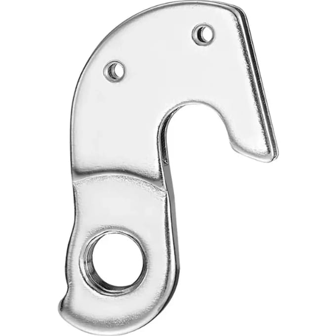 Derailleurhanger V Bike Cannondale