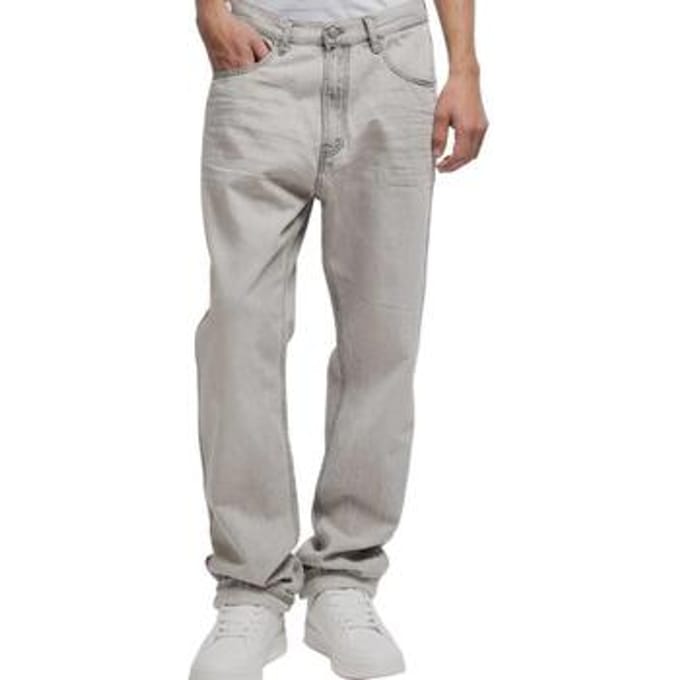 Jeans Teddy Smith Memphis Straigh