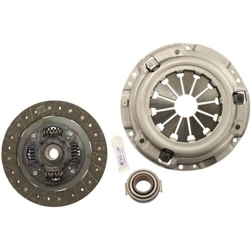 Koppelingsset EXEDY HCK2054