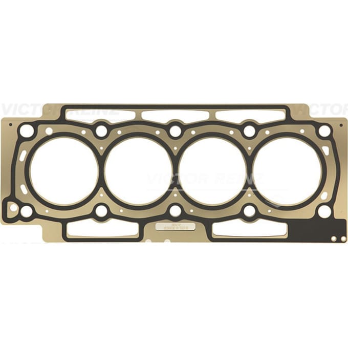 Victor Reinz Pakking, cilinderkop REINZ 61-35820-00