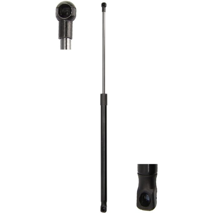 Gasveer kofferbak/laadruimte MAGNUM TECHNOLOGY MGS0049