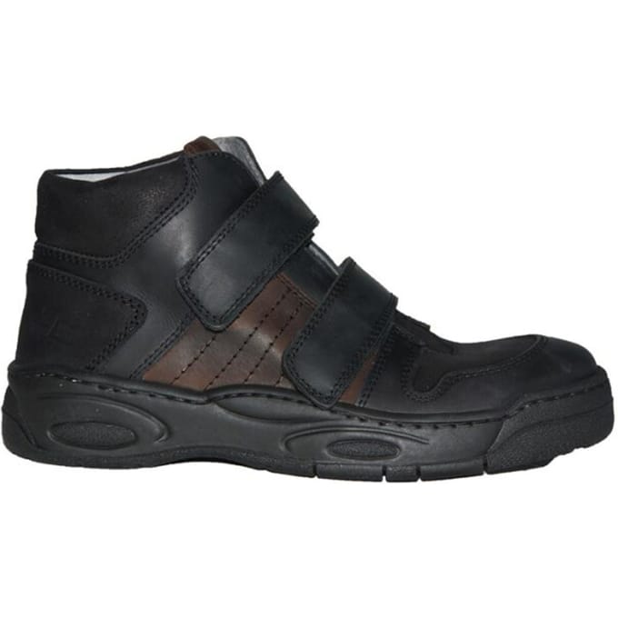 Trackstyle 038783 wijdte 5