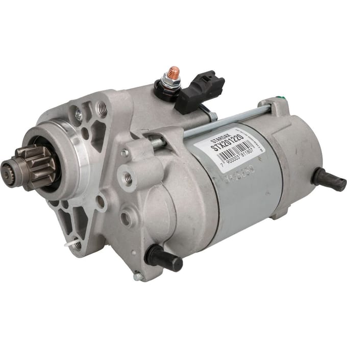 Startmotor STARDAX STX201220