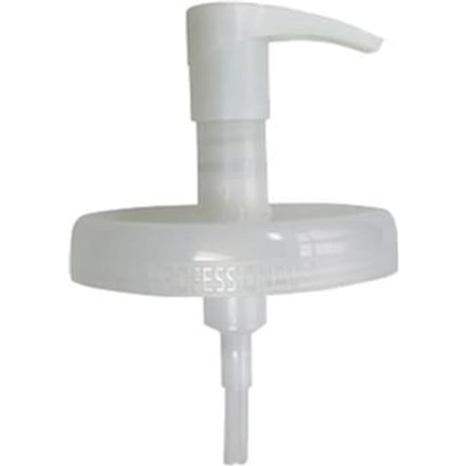 Wella Professionals - Pomp voor 500 ml verpakkingen
