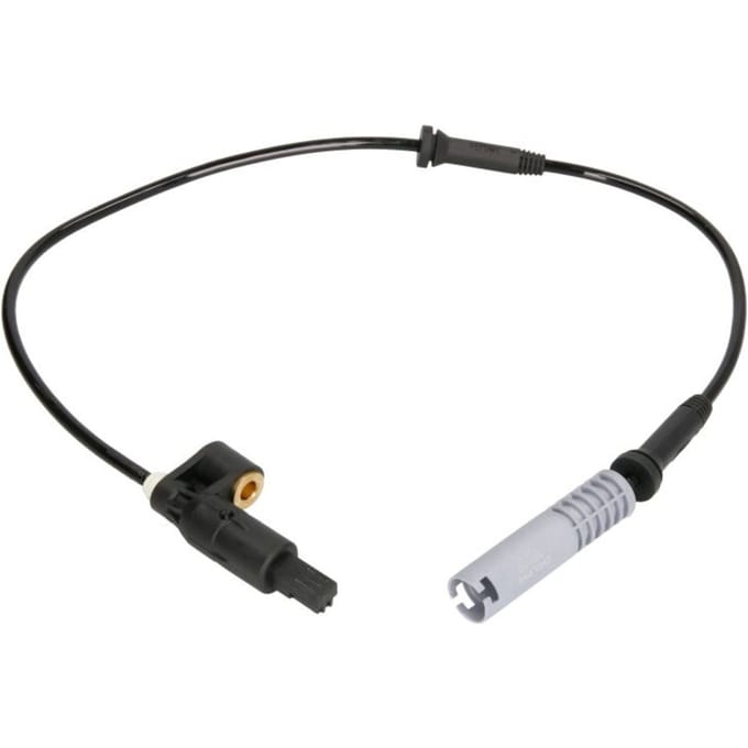 Sensor, wielsnelheid DELPHI SS20005