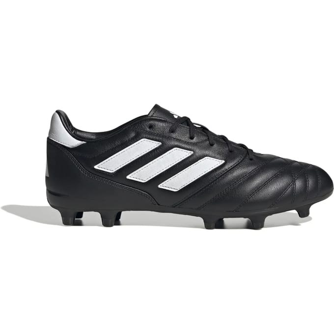Voetbalschoenen adidas