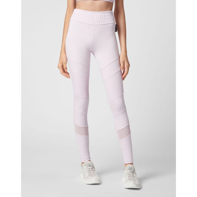 Sport Leggings