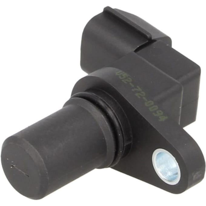 Sensor, snelheid, toerental Original VEMO kwaliteit VEMO V52-72-0094