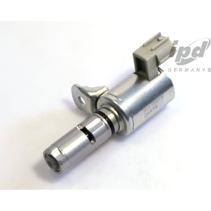 Reparatieset, nokkenasverstelling HEPU 21-5071