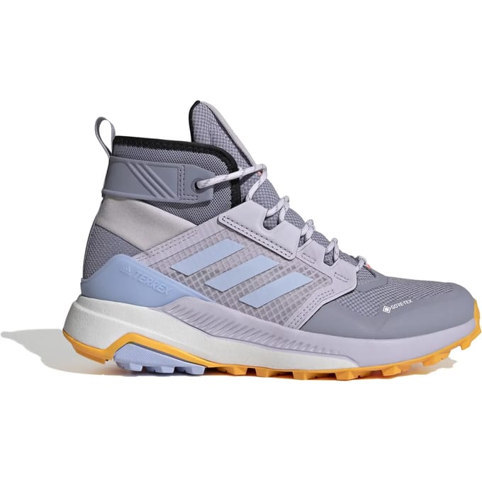Schoenen adidas
