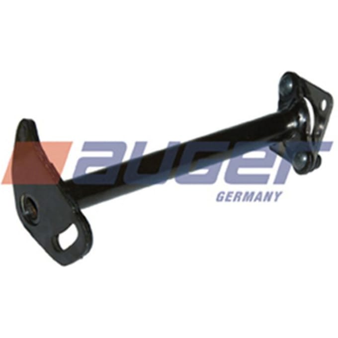 Keuzeschakelaar/schakelstang AUGER 57289